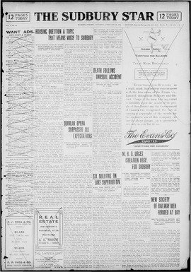 The Sudbury Star_1914_02_21_1.pdf
